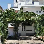Biograd 비오그라드나모루