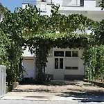 아파트 Biograd 비오그라드나모루