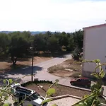 Biograd 아파트 비오그라드나모루