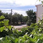 Biograd