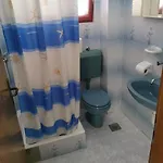 Biograd 아파트 *