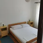 Biograd 아파트 비오그라드나모루