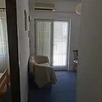 아파트 Biograd 비오그라드나모루