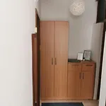 Biograd 아파트 *