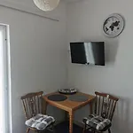 Biograd 아파트 비오그라드나모루