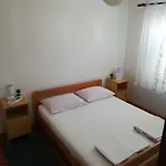 아파트 Biograd 비오그라드나모루