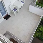 Biograd * 비오그라드나모루