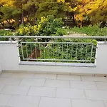 Biograd 아파트 비오그라드나모루