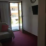 Biograd 아파트 비오그라드나모루