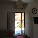 Biograd 아파트 비오그라드나모루