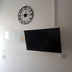 Biograd 아파트 *