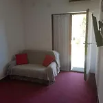 아파트 Biograd