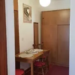 아파트 Biograd *