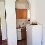 아파트 Biograd