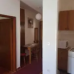 Biograd 아파트 비오그라드나모루
