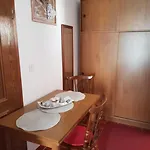 Biograd 아파트