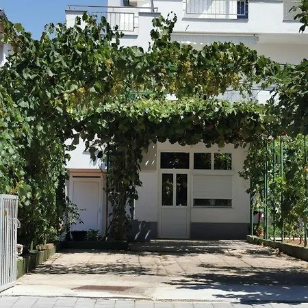 Διαμέρισμα Biograd Biograd Na Moru
