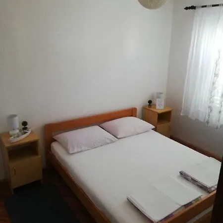 Διαμέρισμα Biograd Biograd Na Moru