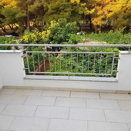 Biograd Διαμέρισμα Biograd Na Moru