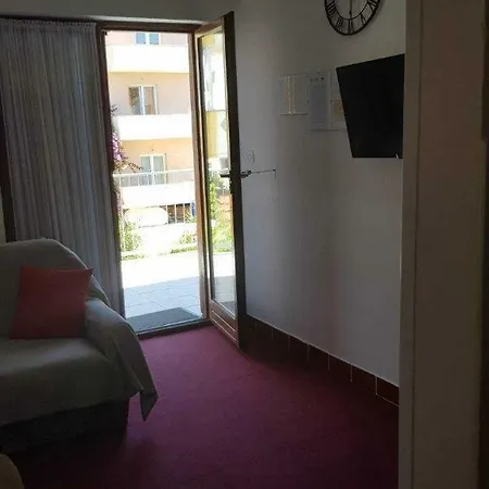 Biograd Διαμέρισμα Biograd Na Moru