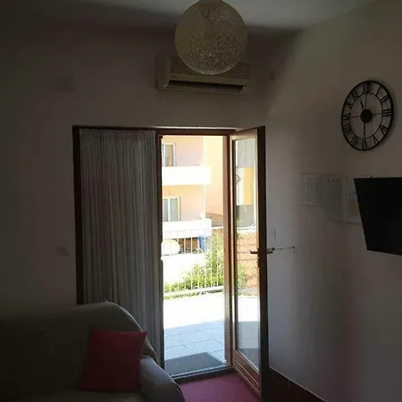 Biograd Διαμέρισμα Biograd Na Moru