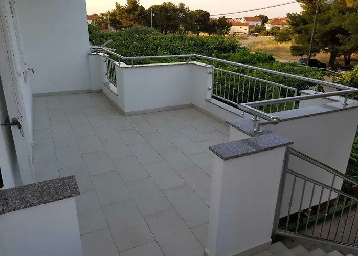 Biograd Biograd Na Moru