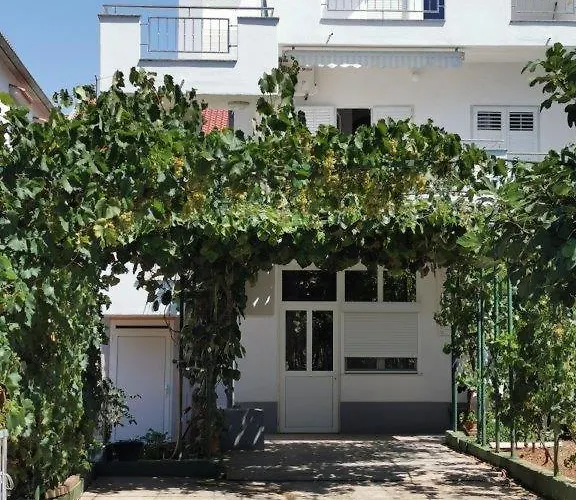 Biograd Biograd Na Moru